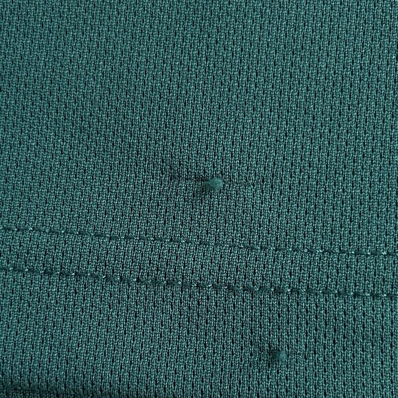 NFL Mens Jersey Shirts Size XXL 2X Green Bay Packers Aaron Rodgers #12 Football - Picture 10 of 10